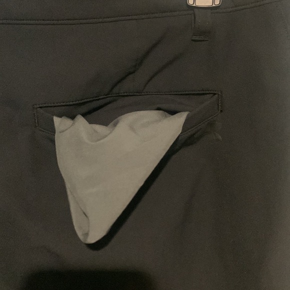 Under Armour shorts - Picture 5 of 5